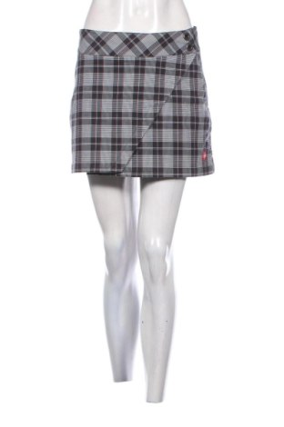 Sukně- kalhoty  Unbranded, Velikost XL, Barva Vícebarevné, Cena  267,00 Kč, #137662963