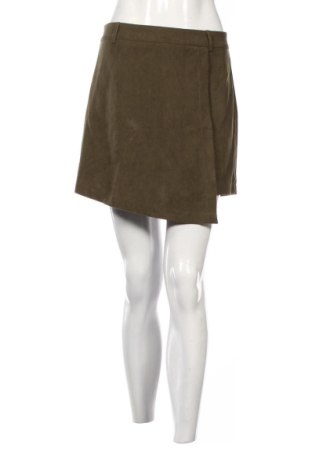 Sukně- kalhoty  Unbranded, Velikost M, Barva Zelená, Cena  194,00 Kč, #137665630