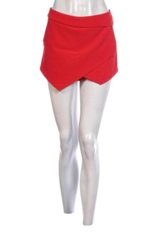 Sukně- kalhoty  Unbranded, Velikost M, Barva Červená, Cena  170,00 Kč, #137667906