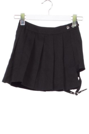 Hosenrock SHEIN, Größe XXS, Farbe Schwarz, Preis € 5,72, #137668441
