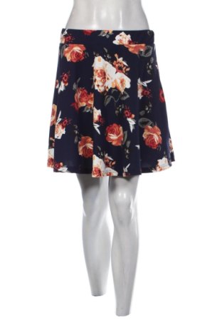 Hosenrock SHEIN, Größe L, Farbe Mehrfarbig, Preis € 10,00, #137669224