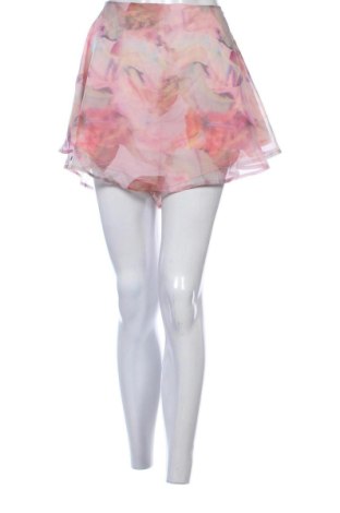 Hosenrock SHEIN, Größe M, Farbe Mehrfarbig, Preis € 6,00, #137669284