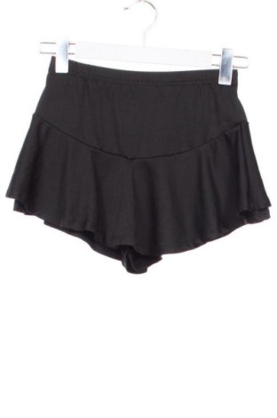Sukně- kalhoty  Unbranded, Velikost XS, Barva Černá, Cena  180,00 Kč, #137669738