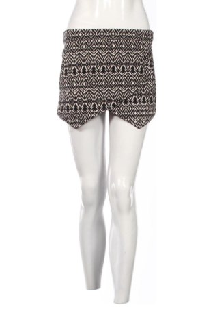 Fustă-pantalon Amisu, Mărime M, Culoare Multicolor, Preț 26,25 Lei, #137674487
