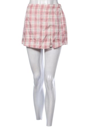Пола - панталон SHEIN, Размер S, Цвят Многоцветен, Цена 6,48 €, #137674951