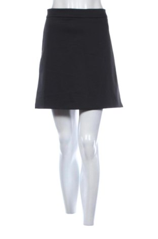 Sukně- kalhoty  Cop.copine, Velikost L, Barva Černá, Cena  873,00 Kč, #137675116