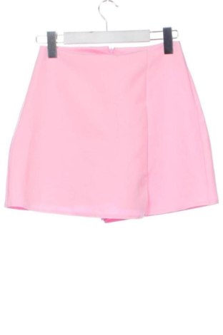 Spódnico-spodnie Unbranded, Rozmiar XS, Kolor Różowy, Cena 78,15 zł, #137677396