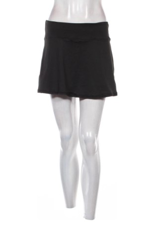 Sukně- kalhoty  Unbranded, Velikost S, Barva Černá, Cena  243,00 Kč, #137677519