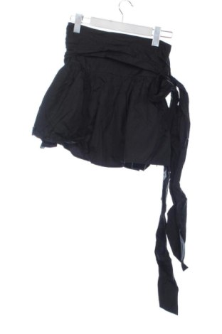 Spódnico-spodnie Zara, Rozmiar XS, Kolor Czarny, Cena 55,04 zł, #137677972