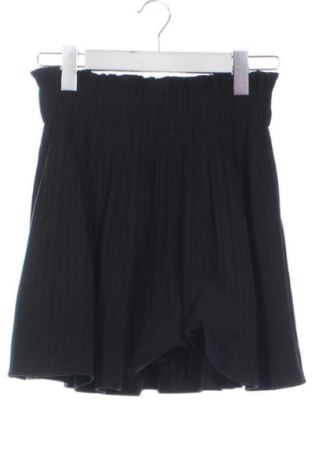 Sukně- kalhoty  Zara, Velikost XS, Barva Černá, Cena  291,00 Kč, #137678649