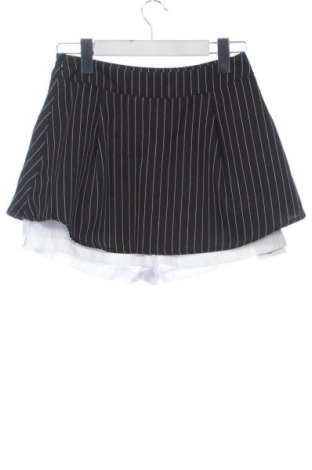 Nadrágszoknya Unbranded, Méret XS, Szín Sokszínű, Ár 6 546 Ft, #137681416