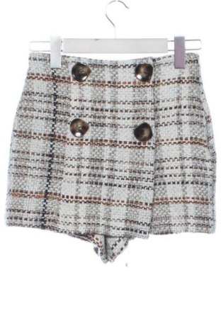 Nadrágszoknya Zara, Méret XXS, Szín Sokszínű, Ár 3 901 Ft, #137681569