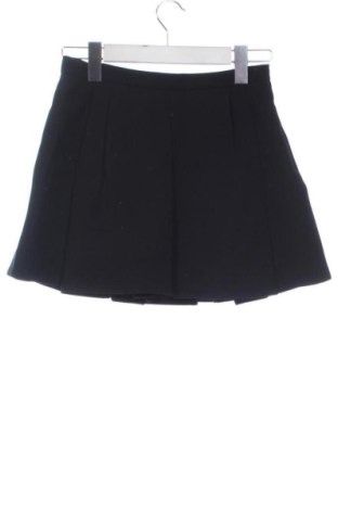 Nadrágszoknya Zara, Méret XS, Szín Fekete, Ár 3 546 Ft, #137682282
