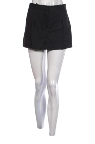 Nadrágszoknya Zara, Méret S, Szín Fekete, Ár 3 546 Ft, #137682299