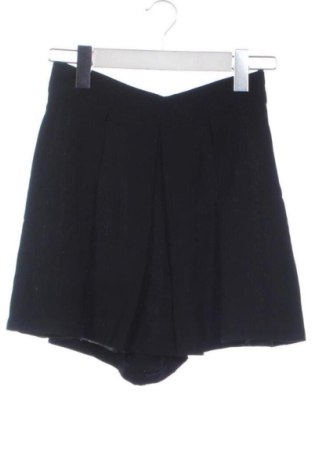 Nadrágszoknya Zara, Méret XS, Szín Fekete, Ár 3 546 Ft, #137682314