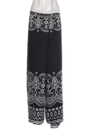Spódnico-spodnie Soho, Rozmiar XL, Kolor Kolorowy, Cena 37,00 zł, #137686778