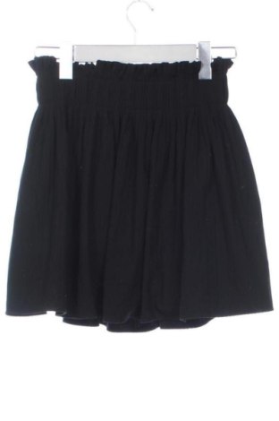 Nadrágszoknya Zara, Méret XS, Szín Fekete, Ár 4 188 Ft, #137690655