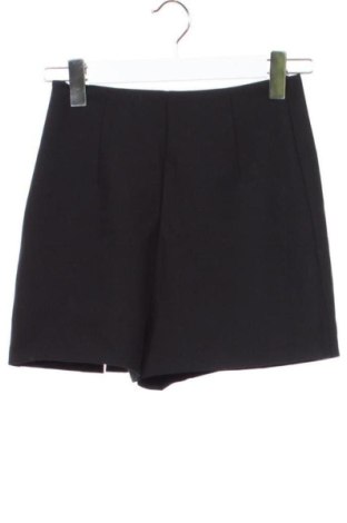 Hosenrock Karol, Größe XS, Farbe Schwarz, Preis 7,00 €, #137697368