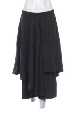 Sukně- kalhoty  Unbranded, Velikost M, Barva Černá, Cena  218,00 Kč, #137711396