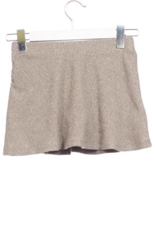 Hosenrock Bershka, Größe XS, Farbe Beige, Preis € 9,99, #137610561