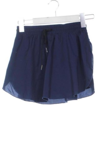Nadrágszoknya Unbranded, Méret XS, Szín Kék, Ár 3 901 Ft, #137641134