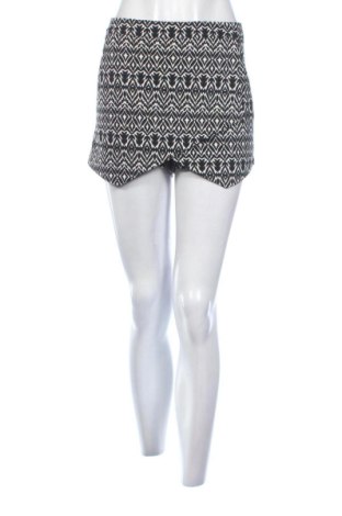 Fustă-pantalon Amisu, Mărime L, Culoare Multicolor, Preț 44,99 Lei, #137649991
