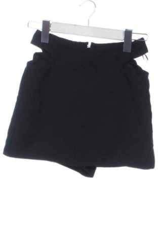 Sukně- kalhoty  Zara, Velikost XXS, Barva Černá, Cena  315,00 Kč, #137651350