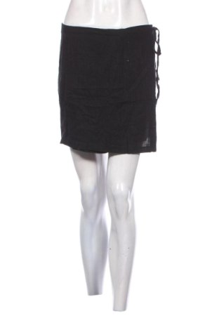 Fustă-pantalon Sinsay, Mărime L, Culoare Negru, Preț 35,00 Lei, #137672976
