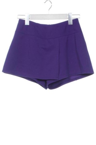 Nadrágszoknya Unbranded, Méret XS, Szín Lila, Ár 2 128 Ft, #137679551