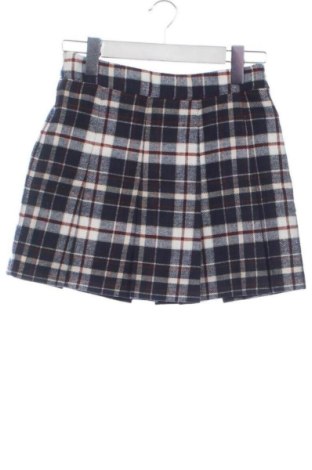 Nadrágszoknya H&M, Méret XS, Szín Sokszínű, Ár 2 482 Ft, #137681766