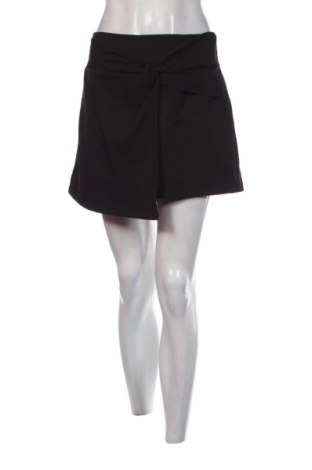 Sukně- kalhoty  Unbranded, Velikost M, Barva Černá, Cena  150,00 Kč, #137699220