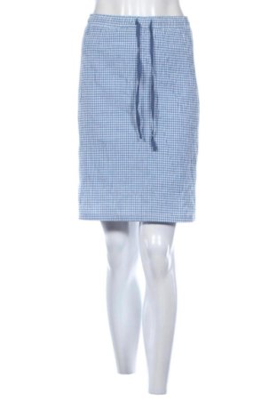 Fustă-pantalon Unbranded, Mărime 5XL, Culoare Multicolor, Preț 56,00 Lei, #137707686