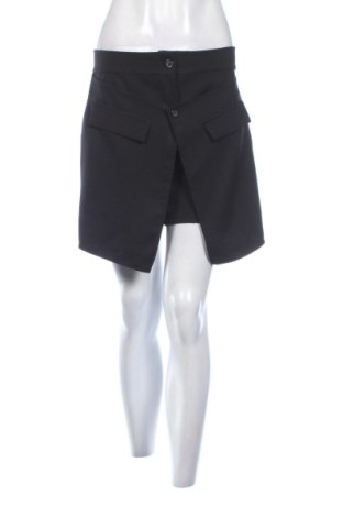 Sukně- kalhoty  Unbranded, Velikost L, Barva Černá, Cena  222,00 Kč, #137714590