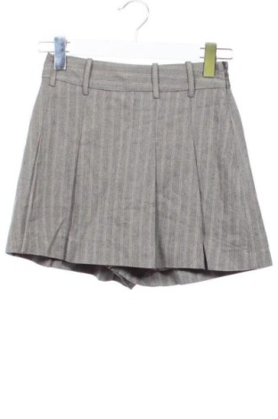 Nadrágszoknya Zara, Méret XS, Szín Szürke, Ár 3 445 Ft, #137614189