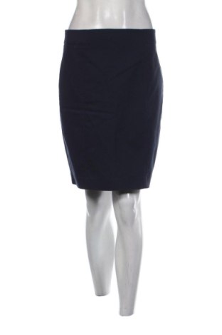 Fustă Unbranded, Mărime M, Culoare Albastru, Preț 53,99 Lei, #137617378