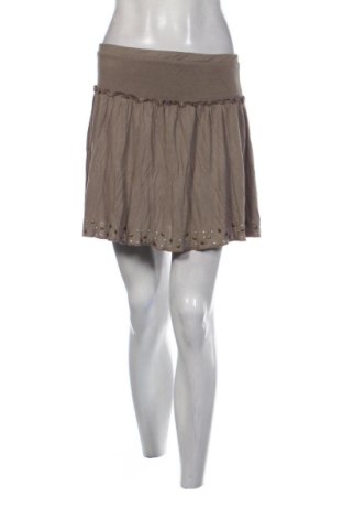 Fustă Buffalo, Mărime L, Culoare Maro, Preț 153,99 Lei, #137627739