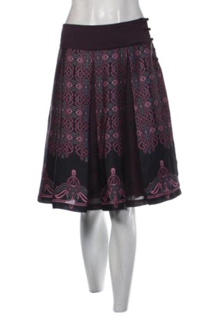 Φούστα Mexx, Μέγεθος S, Χρώμα Πολύχρωμο, Τιμή 21,99 €, #137628891
