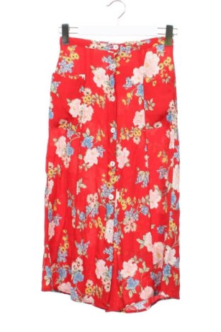 Rock Miss Selfridge, Größe XS, Farbe Mehrfarbig, Preis € 11,43, #137629097