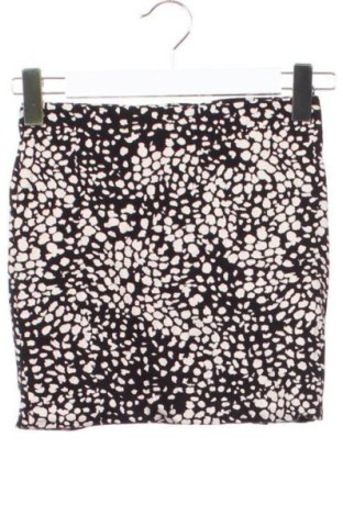 Szoknya H&M, Méret XS, Szín Sokszínű, Ár 2 482 Ft, #137630624