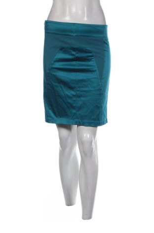 Fustă Avant Premiere, Mărime S, Culoare Albastru, Preț 39,99 Lei, #137632649