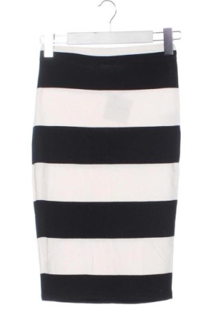 Sukně Unbranded, Velikost XS, Barva Vícebarevné, Cena  243,00 Kč, #137632952