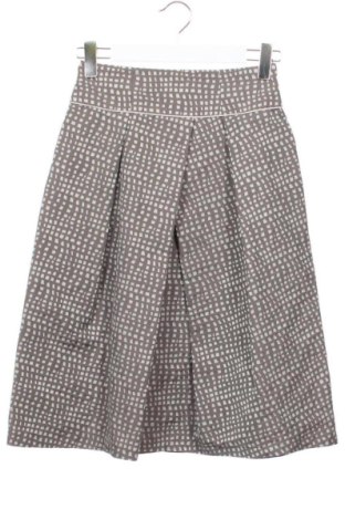 Szoknya Laurel, Méret XS, Szín Sokszínű, Ár 11 811 Ft, #137633090
