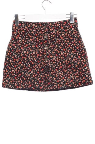 Spódnica Forever 21, Rozmiar S, Kolor Kolorowy, Cena 76,20 zł, #137633212