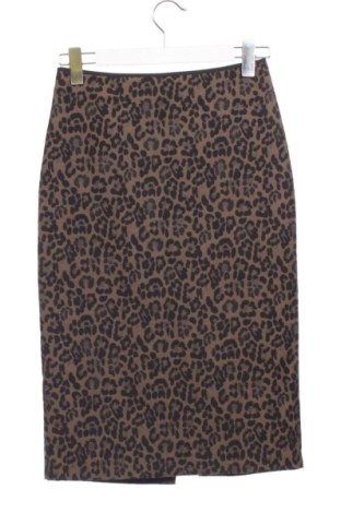 Rock Marks & Spencer, Größe S, Farbe Mehrfarbig, Preis € 27,00, #137633333
