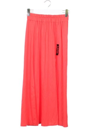 Rock Unbranded, Größe XS, Farbe Rosa, Preis € 11,00, #137633351