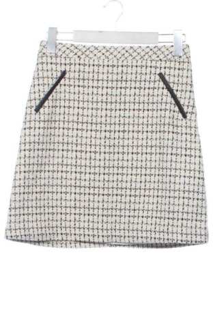 Sukně C&A, Velikost XS, Barva Vícebarevné, Cena  412,00 Kč, #137633355