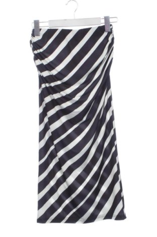 Sukně H&M, Velikost XS, Barva Vícebarevné, Cena  344,00 Kč, #137633389