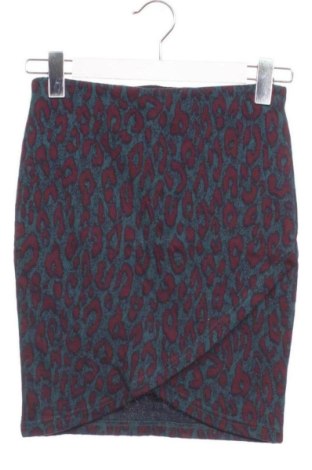 Szoknya ONLY, Méret XS, Szín Sokszínű, Ár 2 128 Ft, #137633933