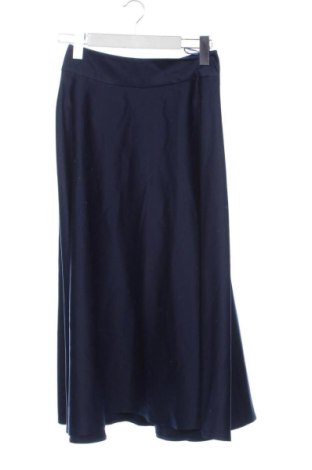 Rock Unbranded, Größe XS, Farbe Blau, Preis € 10,87, #137634120
