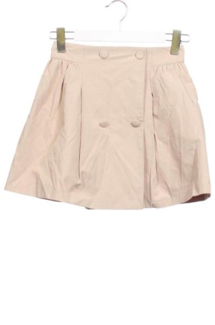 Rock Reserved, Größe XS, Farbe Beige, Preis € 8,27, #137635315